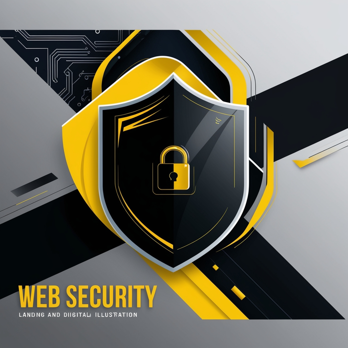 Web Security